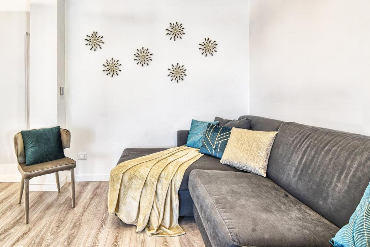 Apartamento St. Peter Penthouse Roma Exterior foto